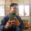 kient__villajuan