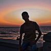 abrahim2652