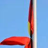 ngoc689.0