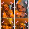 fans Aisyahputriazzahra