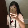callme.athh