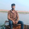 mukeshydv129
