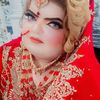Hunza Babar Official🤲