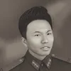Linhchiennews
