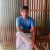 md.norjamalsarkar