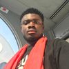 sylvester.somiah
