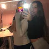 eli_x014