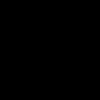 berti_kuksi