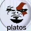 mao_p1zza
