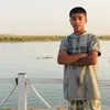 sanad_2011_2