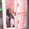 lis_sulisss