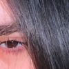 mano_bili_232