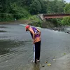 babasaedzel10