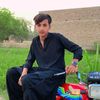 sikandar.982