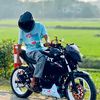 md.shahin.raj27
