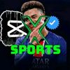 xidig_sports0