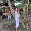 andreajoy590