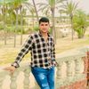 abd.alkrem11