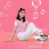 kirana_16_05_14
