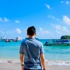hoang_bao_anthoimedia