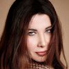 Nancy Ajram Club