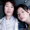 phanmay1987