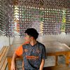 rizwawaa