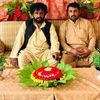 sabir.khanmajbor5878