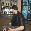 schawii___511