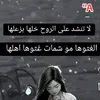 user1061566022562