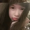 _depgai012