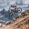 wk_mtb2014