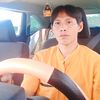 rendi.peratam.sr.batam