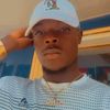 bigkingfundz