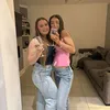 sophia_b0904