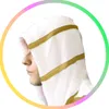 lokelani_official