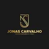 jonas.soares01