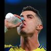 nofhad.and.abdollh