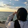 _nada_26_10