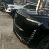 cardealershiptiktok