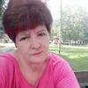 valentina.iacob7