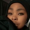 nerryntini1229