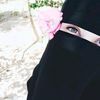 jamshid.tohirov4