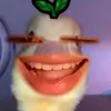 connguoibuonvedem