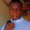 dosso741