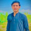mubashir.khan8314