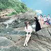nganam266