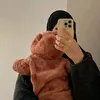 ahkhgfd