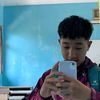 reihunn_