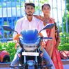 yadavyadav1023